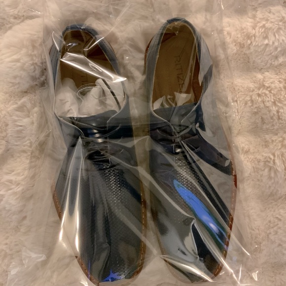 RITIZEN Dress Shoes for Men - Picture 6 of 6